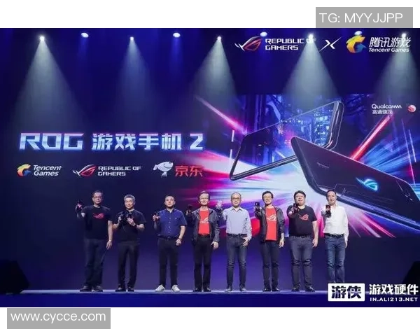 热议和平精英：WE战队如何引领电竞新潮流与力量变革