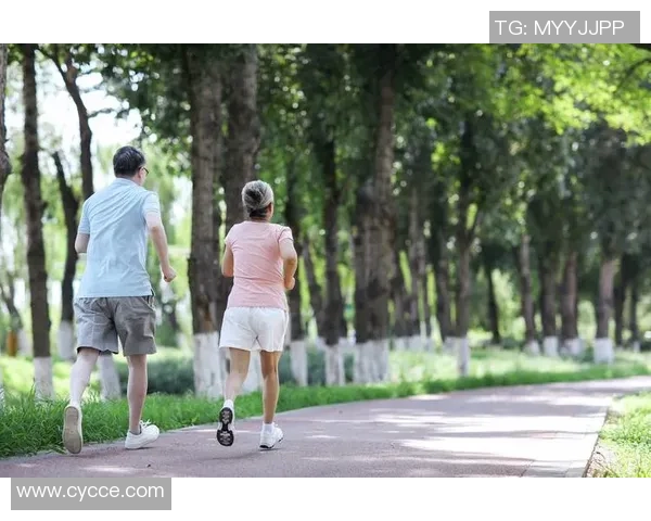 足球成人的魅力与挑战探讨如何在竞技与娱乐中找到平衡