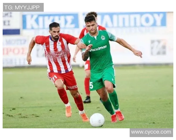 足球比赛胜负概率分析与投注策略探讨