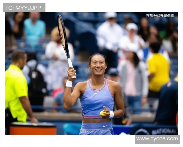 重庆网球队心理素质分析及其对比赛表现的影响研究