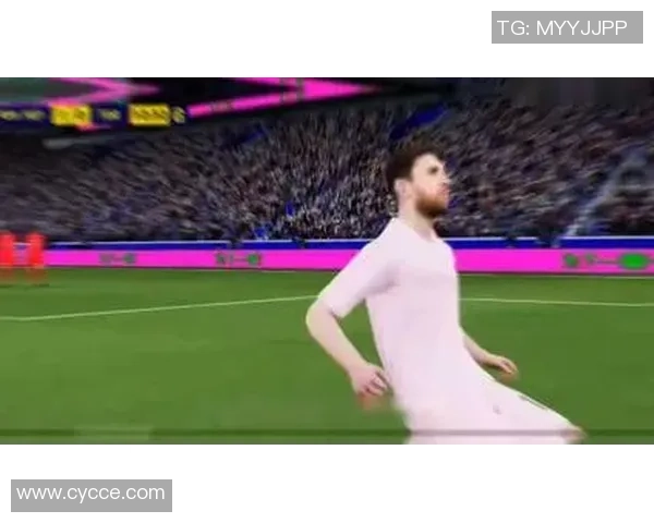 足球郭老师带你领略足球魅力与战术智慧的完美结合之旅